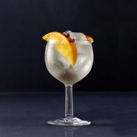 koolhydraten gin tonic light|Wat is de voedingswaarde van gin en tonic.